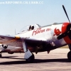 YAFgof-P47-Hun-4