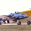 YAFgof-P51-louiv-5