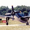 YAFgof-sb2c-7