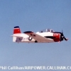 YAFgof-ufo-2