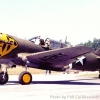 YAFpof-P40