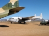 IMG_2455