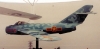 mig17-2-sdam