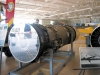 IMG_4547