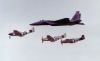 03-DAS-F15P51