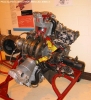 03ahm-CurtissWright1820