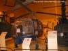 03ahm-SikorskiS52