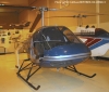 03ahm-ufo-10
