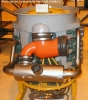 03ahm-ufo-2