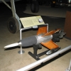 IMG_0607