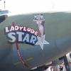 IMG_0743
