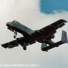 05ToM-A10