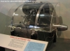 05-NASM-HeinkelHeS38