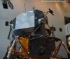 05-NASM-LunarLander-3