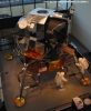 05-NASM-LunarLander