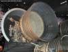 05-NASM-SaturnVEngine