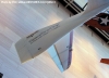 05-NASM-SpaceShipOne-6