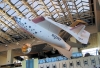 05-NASM-SpaceShipOne-Hires