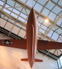 05-NASM-X1Hires-2