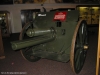 06-Aberdeen_0159