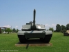 06-Aberdeen_0200
