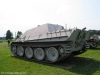 06-Aberdeen_0282