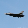 06-TOM-F16-8