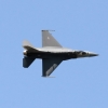 06-TOM-F16-hires-5