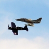 06-TOM-F4U-A4-hires