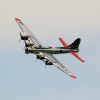 06-ToM-B17-hires