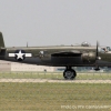 06-ToM-B25-4