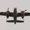 06-ToM-B25-hires-4