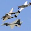 06-ToM-F16-P51-P38-hires-3