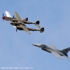 06-ToM-F16-P51-P38