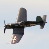 06-ToM-F4U-hires-2