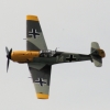 06-ToM-ME109-hires
