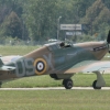 06-ToM-hurricane-hires-3