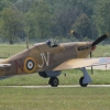 06-ToM-hurricane-hires-4