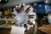 IMG_0816