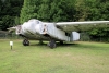 IMG_0849