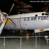 07-USAFM-B50D-3