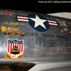 07-USAFM-B58-4