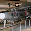 07-USAFM-F104