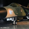 07-USAFM-F111