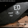 07-USAFM-F117-3