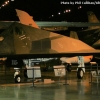 07-USAFM-F117