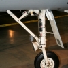 07-USAFM-F15-2