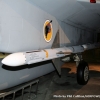 07-USAFM-F15-3