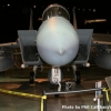 07-USAFM-F15