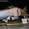 07-USAFM-F4GWildWeasel-2